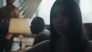 Jhay Cortez - Dime A Ve (Official Video)