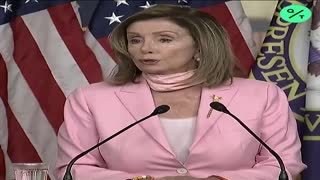 Pelosi on CDC Reopening Guidelines_ Listen to the Scientists, Not Trum