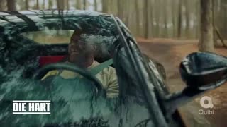 DIE HART Trailer (2020)