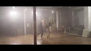 Legendury Beatz - Heartbeat feat. Mr Eazi _ Official Video