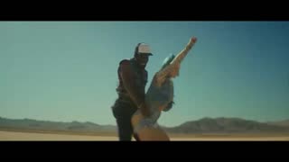 Diplo Presents- Thomas Wesley - Dance With Me (ft. Thomas Rhett & Youn