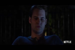 13 Reasons Why Season 3 Final Trailer- Who Killed Bryce Walker - Netfl