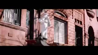 Gregory Porter - Concorde
