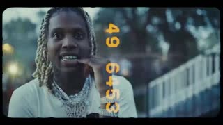 Lil Durk - When We Shoot (Official Music Video)