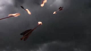 Avowed - Reveal Trailer