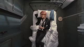ATEEZ(에이티즈) - ‘INCEPTION’ Official MV Teaser