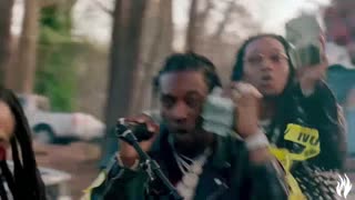 Migos - Need It ft NBA Youngboy (Official Music Video)