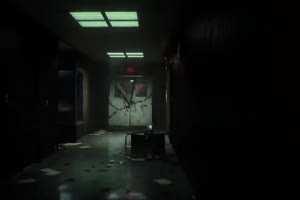 Dead by Daylight - Stranger Things - Trailer
