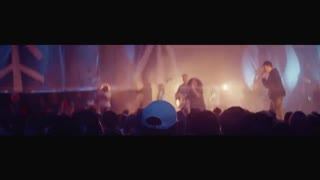 As I am (Live) - Hillsong Young & Free