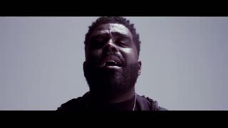 Kirk Franklin - Strong God (Official Music Video)