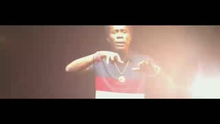 Blaze One Feat Haitian Fresh - KOB LA FET DEJA (OFFICIAL VIDEO)