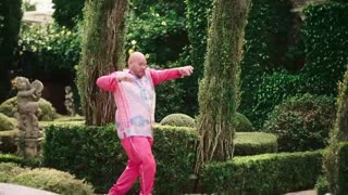 Fat Joe, DJ Khaled, Amorphous - Sunshine (The Light) (Official Video ...