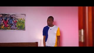 K-DILAK FEAT BEDJINE POUKI’N TE MARYE (OFFICIAL VIDEO)