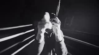 Eminem - Higher (Official Video) Explicit