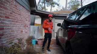 Nba Youngboy- It Ain’t Over (Interlude)