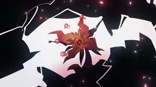 Story Teaser - Yakshas- The Guardian Adepti - Genshin Impact