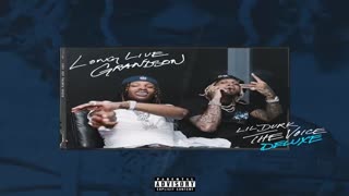 Lil Durk - Should