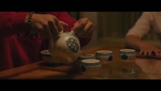 Boogie (Official Trailer 2021) - Pop Smoke Drama Movie