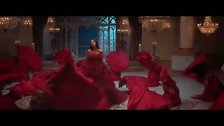 Beauty and the Beast (From Beauty and the Beast-Official Video)
