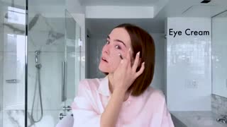 Zoey Deutch’s Makeup Guide for Acne-Prone Skin - Beauty Secrets