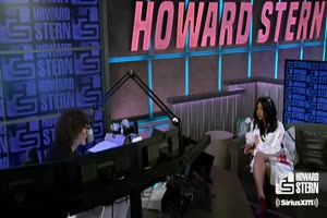 Cardi B Looks Back on Her Time in Strip Clubs