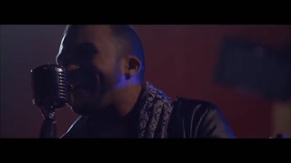 Kai - Demisyone (Richard Cave Official Video HD 2017)