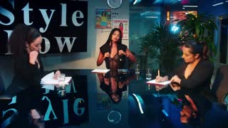 Fan de Tus Fotos - Nicky Jam & Romeo Santos (Official Music Video 2021
