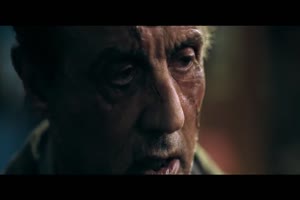 Rambo- Last Blood (2019 Movie) New Trailer— Sylvester Stallone