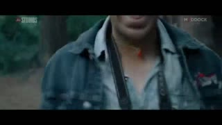 Roohi Trailer - Rajkummar Janhvi Varun - Dinesh Vijan - Mrighdeep Lamb