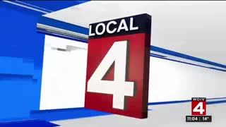Metro Detroit business owners ask to be included in eviction moratoriu