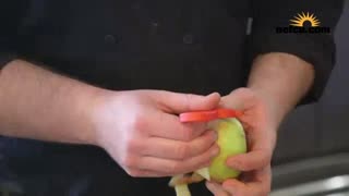 Watch Pie Society
