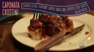 Everything You Need to Know About Italian Cuisine & Dining