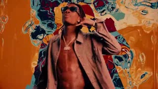 Wiz Khalifa - Millions feat. A Boogie Wit Da Hoodie