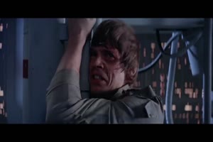 Star Wars:The Rise Of Skywalker