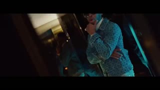  Wendyyy - Sil pa nou li pa bon ( Official Video ) 