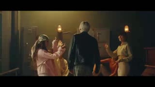 Karol Sevilla - Tus Besos (Video Oficial)