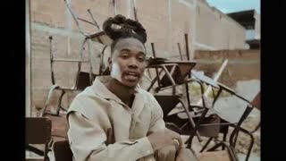 Dawer x Damper - Quilo (Official Music Video)