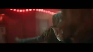 Lee Brice - One of Them Girls (Official Music Video)