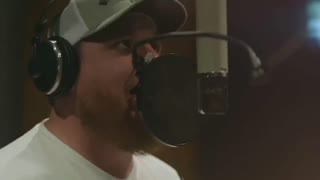 Luke Combs - Forever After All (Studio Recording)