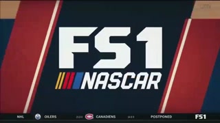 Highlights & Funny Moments- NASCAR Cup Series Bristol Dirt Track Pract