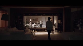 BTS (방탄소년단) -Film out- Official MV