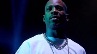 Sad News, Rapper DMX Passed Away Expected Soon Extremely Unlikely To S