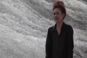 Lauren Daigle - Rescue (Video Behind The Scenes)