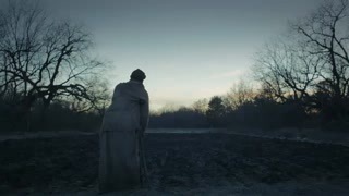 The Chosen- Season 2 Official Trailer