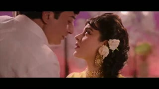 Thalaivi - Official Trailer (Hindi) - Kangana Ranaut - Arvind Swamy - 