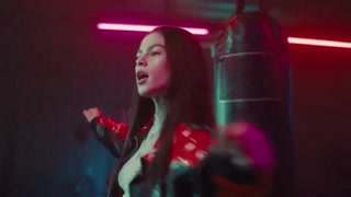 Destiny Rogers - Tomboy (Official Video) ft. Coi Leray
