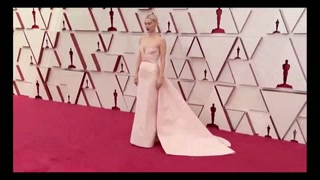 2021 Oscars- See the The Best-Dressed Stars