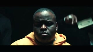 Morray - Can’t Use Me (Official Music Video) - Zookap