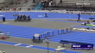 8-Year-Old Wins The Greatest Comeback Of All-Time!