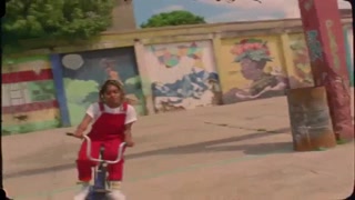 Koffee - Toast (Official Video)